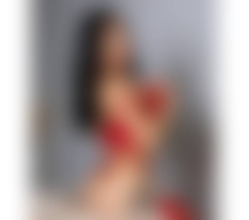 Escorts South East London Woolwich - South East London - Photos for Sexy 🔥Latina Girl Maribel 💢